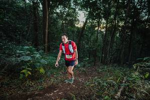 BIB: 
                            <button type="button" onclick="openModal(22533953)" class="btn btn-primary btn-sm float-right btn-popup" data-toggle="modal" data-target=".modal-high-quality">
                        <i class="fas fa-shopping-cart"></i> Add to Cart
                    </button>
                                            <button type="button" onclick="isThisMe(22533953, true)" class="btn btn-success btn-sm float-right btn-popup btn-isme hidden" data-toggle="tooltip" data-placement="bottom" title="นี่คือรูปของคุณใช่ไหม คลิกที่นี่เพื่อเอาเข้าอัลบั้ม">
                        <i class="fas fa-plus"></i> Add to album
                    </button>
                    <button type="button" onclick="isThisMe(22533953, false)" class="btn btn-warning btn-sm float-right btn-popup btn-isnotme hidden">
                        <i class="fas fa-ban"></i> Remove from album
                    </button>